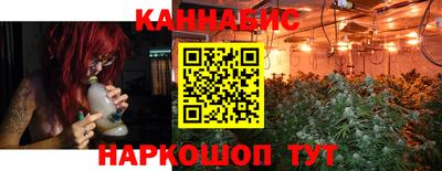 индика Нарткала